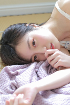 国产精品99久久免费黑人人妻